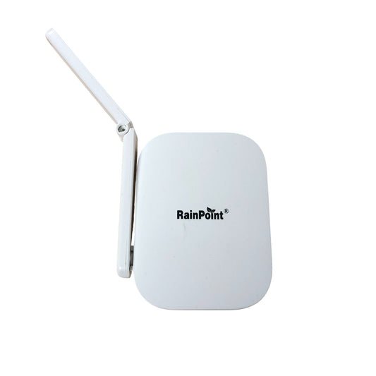 RainPoint HWG023WBRF WiFi Gateway Hub Smart Home Network Device