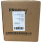 ProIron Resistance Bands Set Model PRO LLS01 1 Includes Yellow Green Red Black