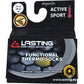 Lasting DUHA 961 M Functional Thermo Socks Active Sport Men's Size 25-27
