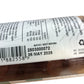 Known Supercharged Energy Gummies 60 Vitamin A&B Complex 3 Pack BBE 26/05/26