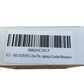 MIUTARMINI Silk Blend Total Blackout Ultra Thin Sleep Mask
