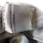 Brave Soul Men's Grey Sweatpants Activewear Casual Trousers Small