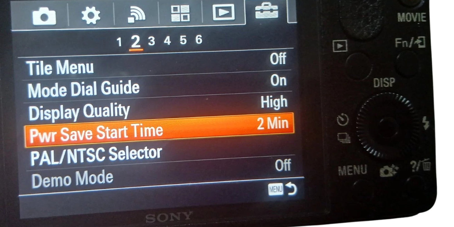 Sony Cyber-shot DSC-HX60 20.4MP Digital Camera with 30x Optical Zoom WiFi