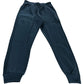 Orla Activewear Jogger Set Size 14 Women's Hooded Sweatshirt Trousers
