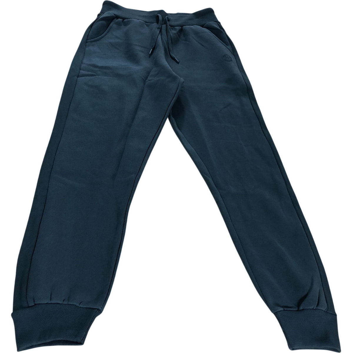Orla Activewear Jogger Set Size 14 Women's Hooded Sweatshirt Trousers