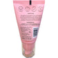 MyExpertMidwife Nipple Balm 30ml Pregnancy Recovery Soothes Cracked Nipples