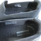 Skechers Go Walk Joy Jaylene Slip On Trainers Black Size 5