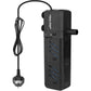 HY-Series Internal Filter Aqua Pump Energy Saving 1200L/H Noise Reduction