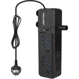 HY-Series Internal Filter Aqua Pump Energy Saving 1200L/H Noise Reduction