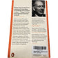 Edward III And The Triumph Of England By Richard Barber Penguin History Book