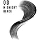 Max Factor Masterpiece 2 In 1 Lash Wow Vegan Mascara Volume Length Midnight
