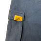 The Snail And The Whale Kids Cargo Trousers 3-4 Years