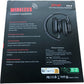 Zihnic PN9 Wireless Foldable Headphone Active Noise Cancelling Bluetooth
