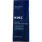 KOEC One Day Exosome Shot 2000 30ml AHA BHA PHA Anti Ageing Skin Care