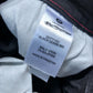 Ben Sherman Slim Fit Black Denim Jeans 34W