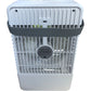 Portable Air Cooler F28 1500ML Personal Fan 5 Wind Speeds 2-10H Timer