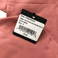 SET Active Leggings Size S Women's Baked High Waist Gymwear Stretchy Fit