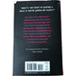 The Hate U Give Angie Thomas Paperback