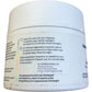 Health Labs Care Balance On Trichomask With Ceramides 175ml For The Scalp