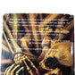 Graham Masterton The Pariah Horror Novel Paperback Book Used Good Condition
