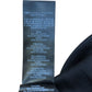 Long Sequin Dress UK20 Women's Black Pink Party Evening Wear