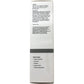 THE ORDINARY Buffet Multi Technology Peptide Serum 30ml New Skin Care