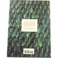 The Kinfolk Table Recipes For Small Gatherings Nathan Williams Cookbook