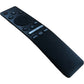 Replacement Remote Control For Samsung UN65RU8000FXZA 4K UHD LED TV