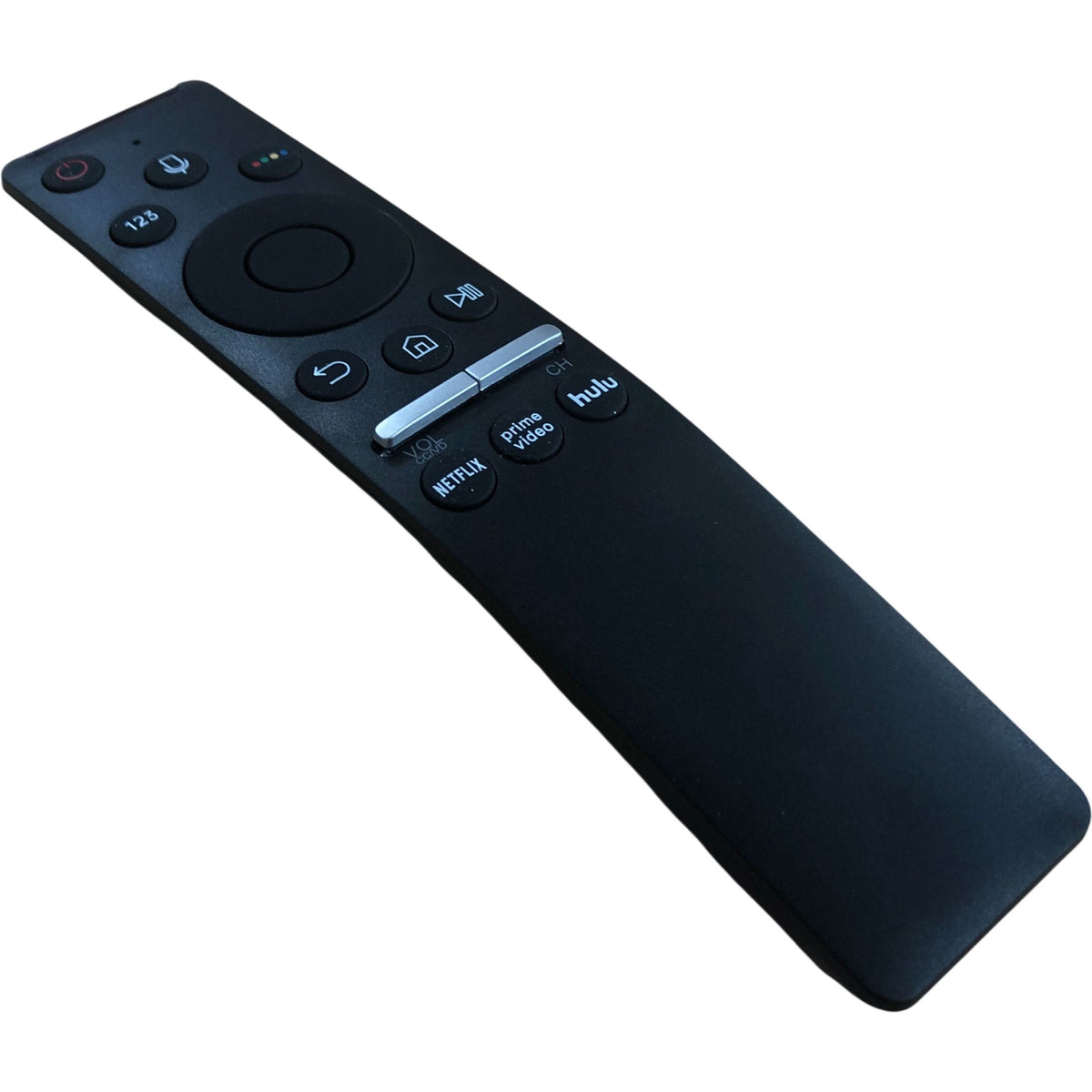 Replacement Remote Control For Samsung UN65RU8000FXZA 4K UHD LED TV