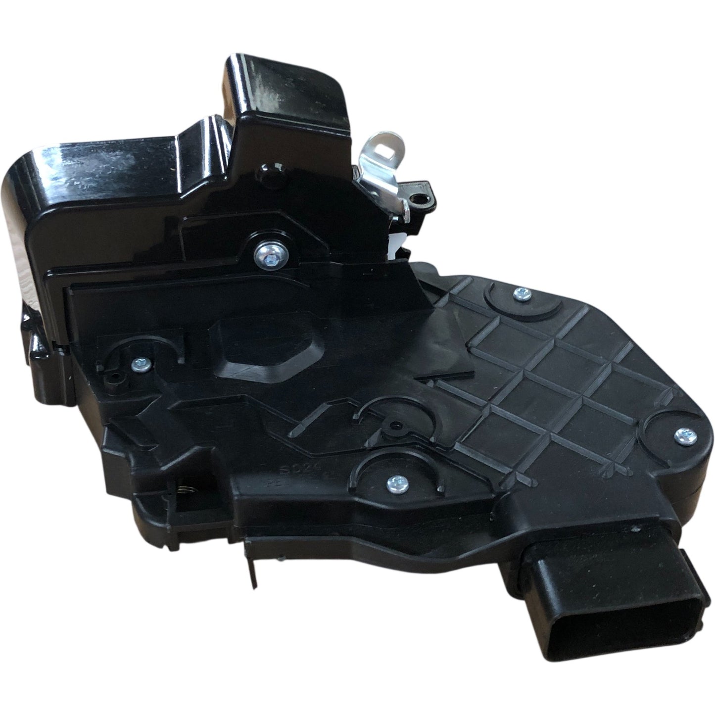 FIT4DRIVE Vehicle Parts Rear Left Door Lock Actuator LR011303 For Land Rover