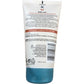 Aveeno Baby Daily Care Moisturising Lotion 150ml For Sensitive Skin