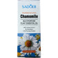 SADOER Chamomile Essential Oil 10ml Multipurpose Natural Aromatherapy Oil