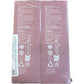 Hoygi Collagen Night Wrapping Mask Overnight Skin Care 75g Pack of 2
