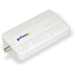 GoCoax MA2500D MoCA 25 Ethernet Adapter Network Device