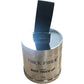 Thick Fiber Premium Root Touch Up Black 10g Hair Loss Concealer Powder