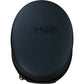 ZIHNIC WH-816 Bluetooth Headphones Wireless Black Green Noise Cancelling