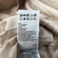 Sequin Dress UK18 Women's Sparkling Party Dress Silver Multi