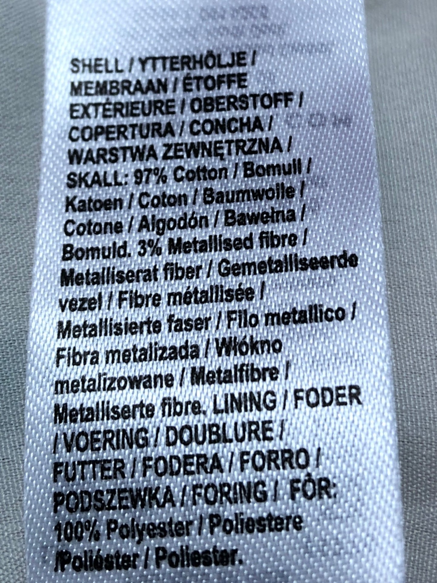 River Island Girls Floral Print Dress Age 7-8 Years Lightweight Summer Style