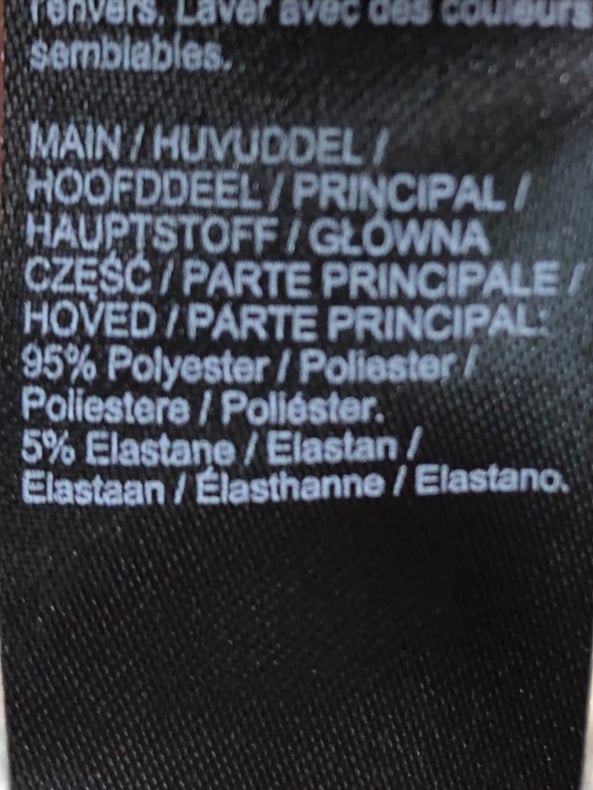 River Island Women's Cream Shirt Dress UK12 Animal Print Long Sleeve Style