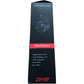 Zihnic PN9 Wireless Foldable Headphone Active Noise Cancelling Bluetooth