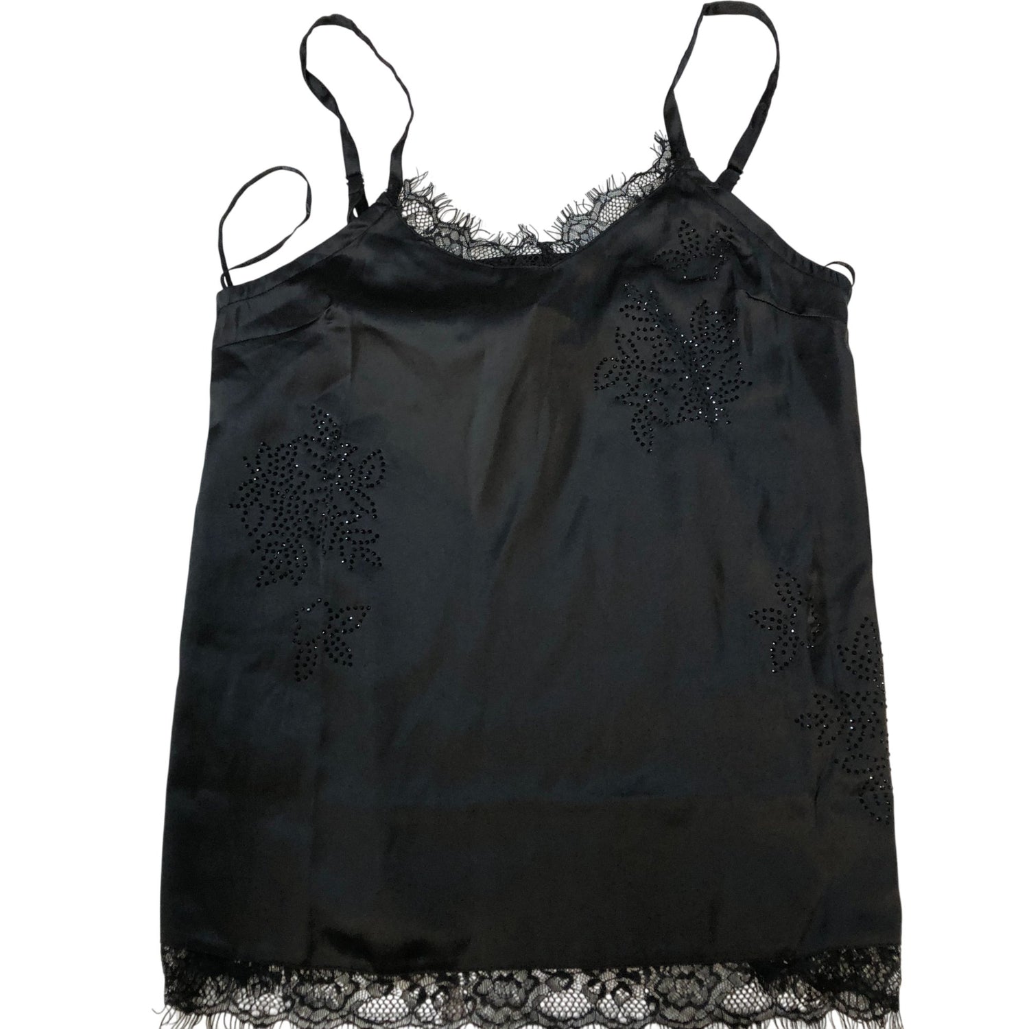 Women lingerie & sleepwear