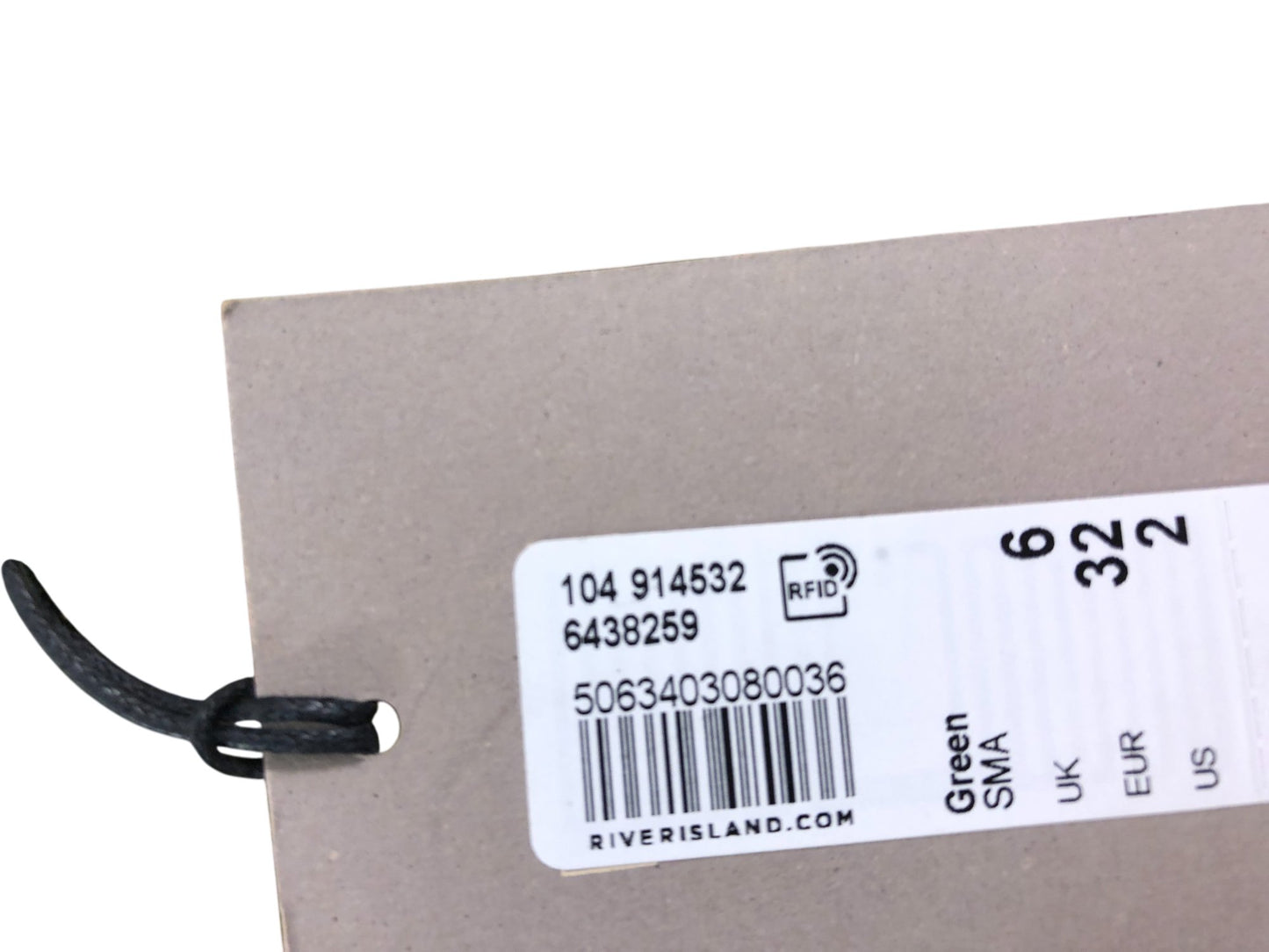 Rivers Island Women's Yellow Floral Ruched Maxi Dress Size 14 Elegant Summer