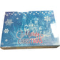 Kids Accessory Advent Calendar 24 Days