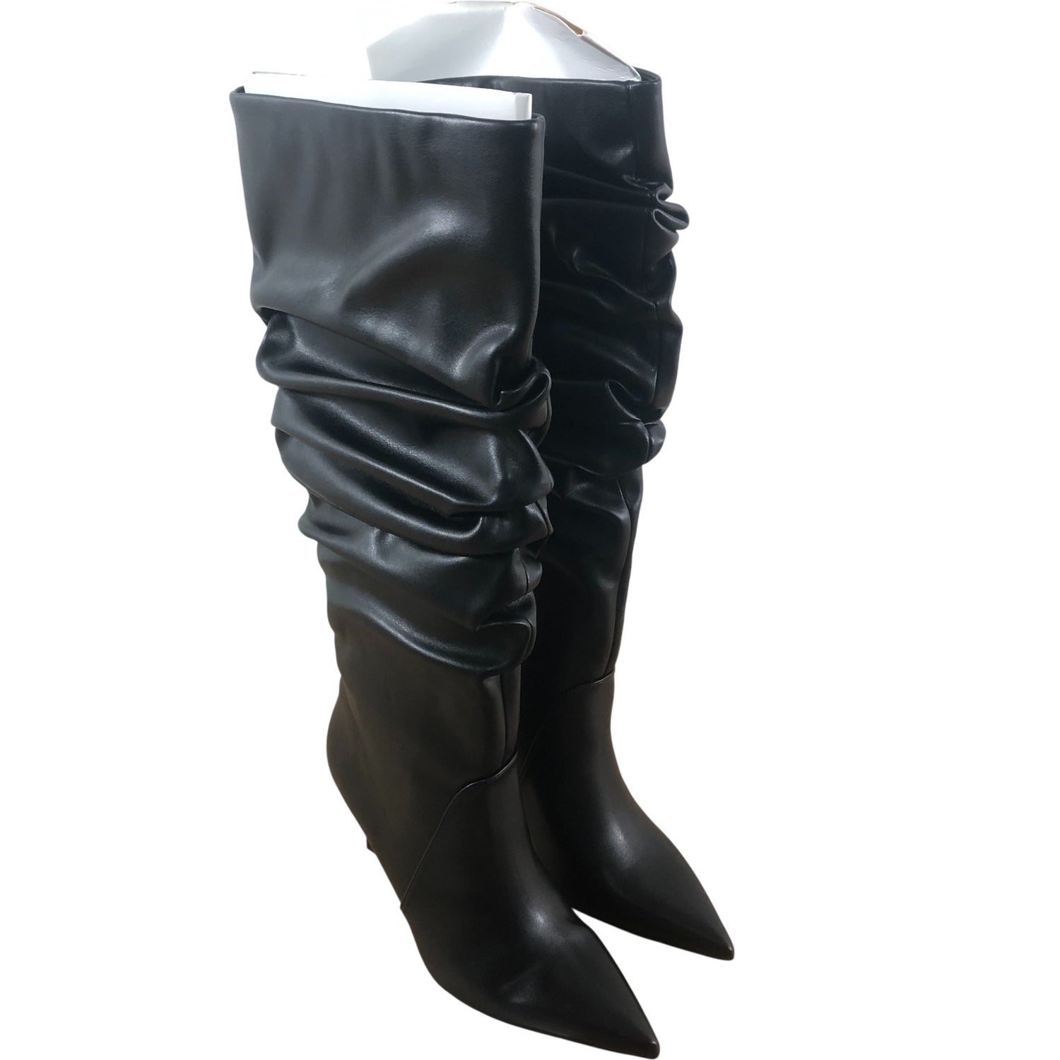 Women shoes