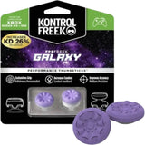 KONTROL FREKK FPSFREAK GALAXY Performance Thumbsticks Custom Grip Xbox Series X