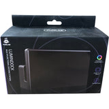 FUNLAB LuminDock Multifunctional Docking Station USB Charging Dock for Gaming