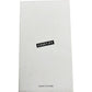 CASSETIFY Clear Polka Dot Hearts Case for iPhone 15 Pro Drop Protection Magsafe