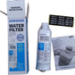 SAMSUNG Water Filter HAF-QIN/EXP Ice And Water Refrigerator Filter 300 Gallon