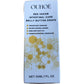 OUHOE Bee Venom Intestinal Care Belly Button Drops 30ML