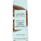 LAURA GELLER Quench N Tint Lightweight Tinted Moisturizer Medium Deep 50g